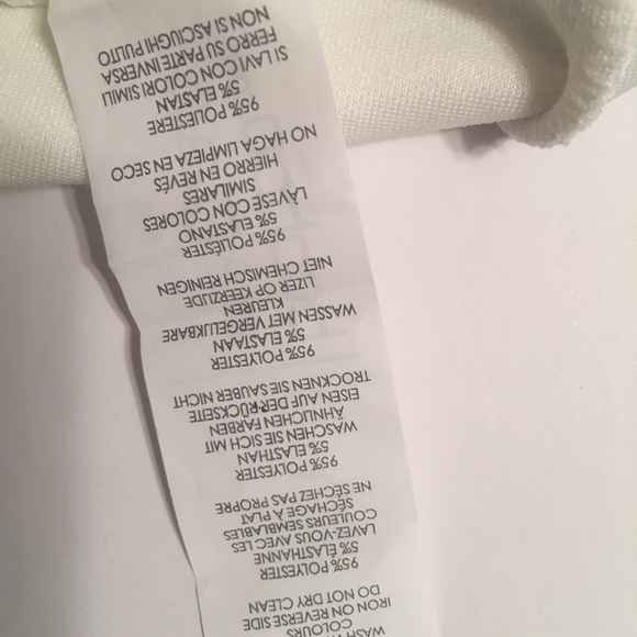 Skirt from BooHoo - Picture 4 of 6